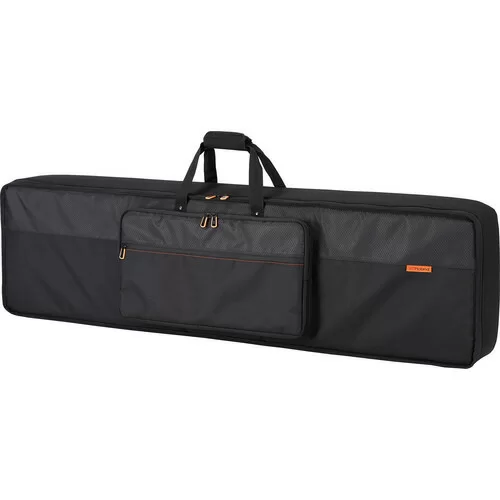 Roland CB B88V2 Keyboard Gig Bag M4music